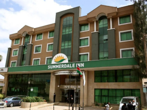 Summerdale Inn
