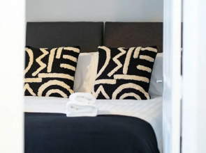 The Crossroads Your Perfect Paisley Pad