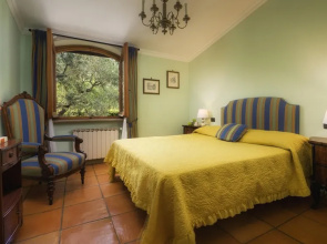 Villa Sylva 6 2 in Rome