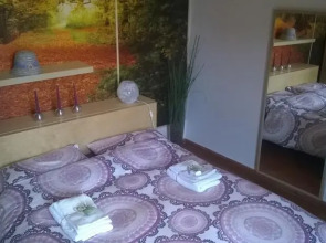 Casale Asciolo