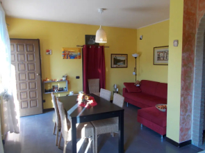 B&B La Quercia di Brufa
