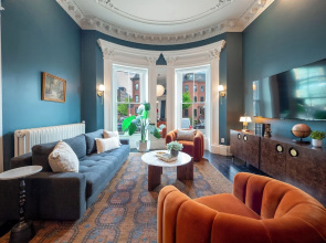 The Chester Hotel