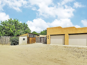626lprub 3 Bedroom Home