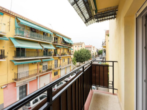 Apartamento Lagloria