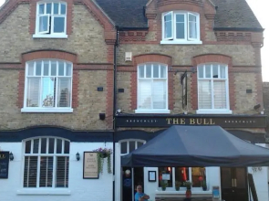 Bull Inn