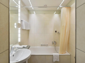 Hotel City Zürich Design & Lifestyle