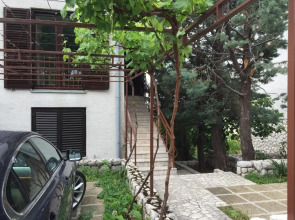 Apartment Keka 130 m2