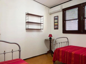 Le Caillou *** Belle Villa, 4 Chambres, Piscine, Vue Mer ***