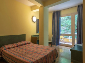 Hotel Internazionale