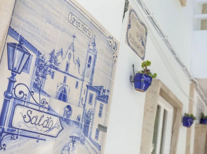 Apartamento Marbella