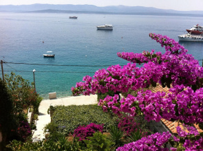 Matea - 20m From the sea - A2