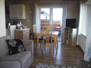 Sunnymeade Accommodation with Sea View
