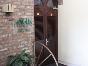 The Courtleigh Hotel and Suites