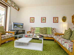 Residence Christina Due Laghi