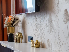 RentAp (РентАп) на улице Николая Рождественского