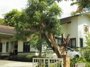 The Bistro Khao Yai