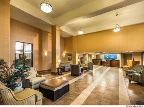 Holiday Inn Express Winnemucca by IHG