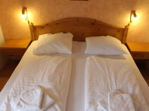 Dachstein West Sporthotel