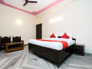 OYO 26753 Sona guest house