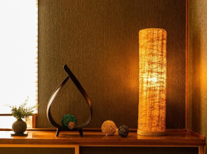 Tsubogawa Building 2F - Vacation STAY 7749