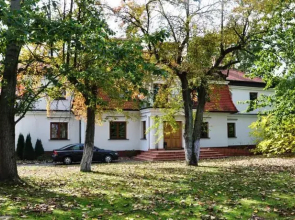 Felberg. Centrum edukacji