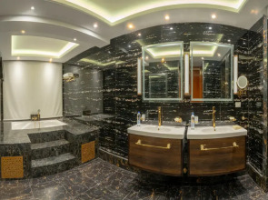 Park Regency Sharm El Sheikh Resort