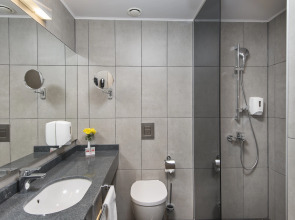 HVD Viva Club Hotel - Ultra All Inclusive