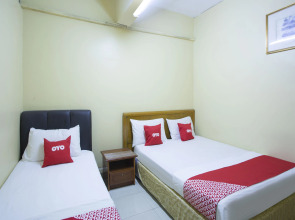 Hotel O Perfect Class Hotel