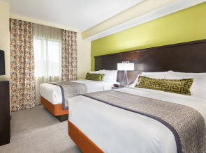 Staybridge Suites Miami International Airport by IHG