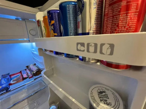 Отель «Юник»