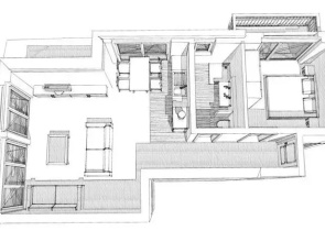 Haus Alsuki