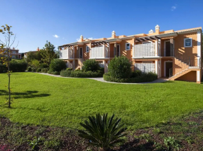 Colina Da Lapa Resort