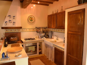 Tenuta Donna Caterina