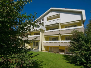 Casa Viva