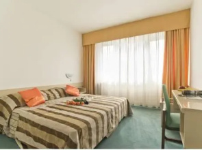 Bed & Breakfast Maslina