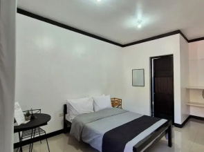 Casa Olivia