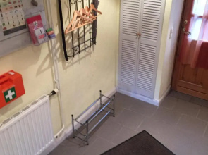 Sonnenhaus