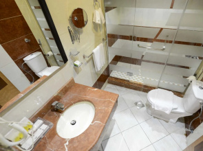 Renz Hotel