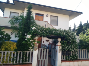Villa Marina
