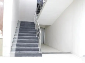 Hotel Lakhdatar Inn
