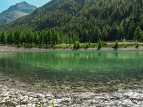 Appartamento Rifugio dei Sogni