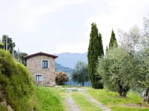 Terre Bianche Agriturismo