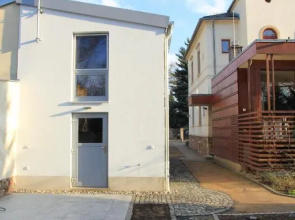 Ferienwohnung Radebeul Gerlach
