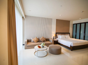 The Costa Nha Trang Residences