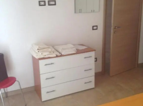 fausthome