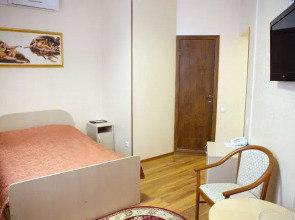 Центр Досуга и Отдыха ОСКАР