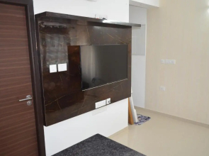 Casagrand ECR14