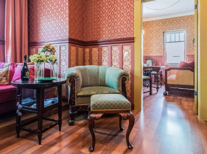 Awesome Apartment in Quedlinburg OT Gernrod With 2 Bedrooms and Wifi