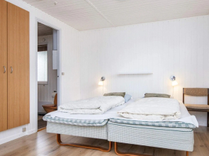 Seaside Charm With Views - By Traum Ferienwohnungen