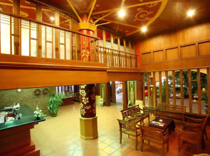 New Patong Premier Resort